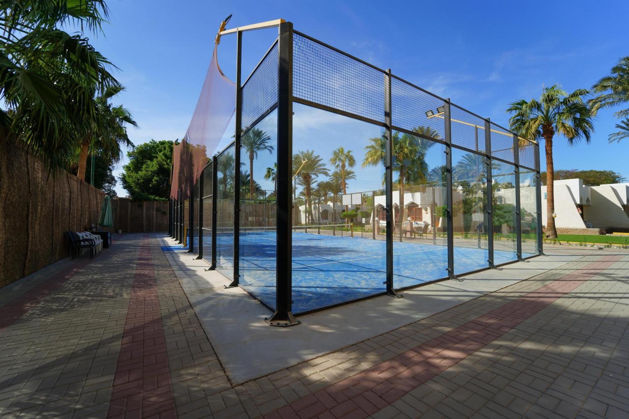 ZYA Regina Resort&Aqua Park Hurghada Bagian luar foto